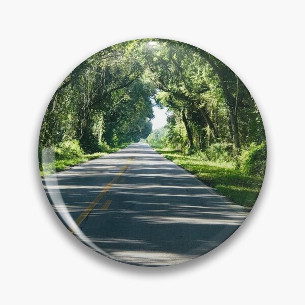 Item preview, Back road roaming  designed and sold by NurseLifestat.