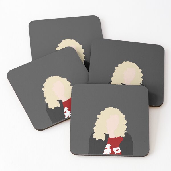 Item preview, Peyton Sawyer  designed and sold by samantha167.