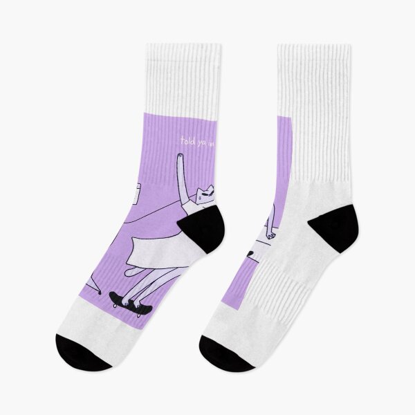 Item preview, Sick designed and sold by Rondeboy.