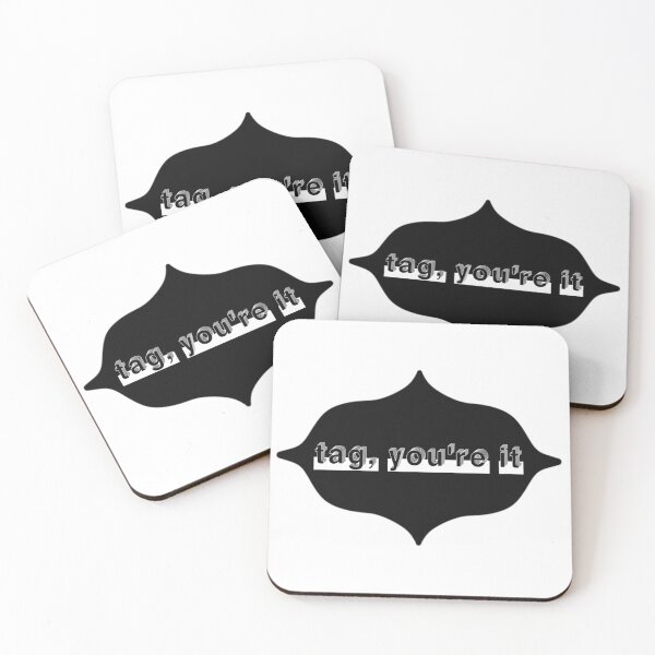 Item preview, Your Turn designed and sold by Creating-dreams.