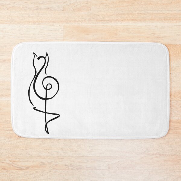 Item preview, Hakuna Matata designed and sold by MysticalCha.