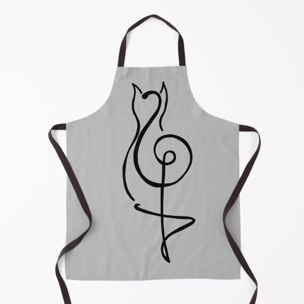 Item preview, Hakuna Matata designed and sold by MysticalCha.
