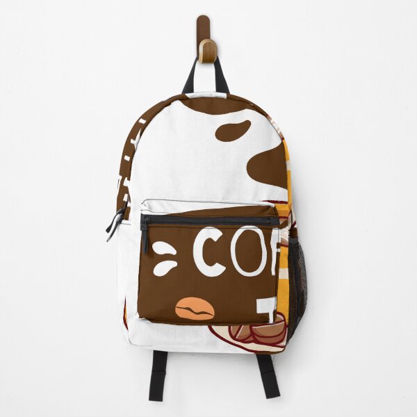Item preview, Coffee 03 designed and sold by pedrolealmkt.