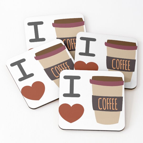 Item preview, Coffee 01 designed and sold by pedrolealmkt.