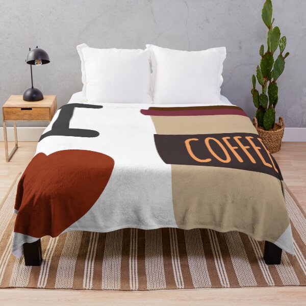 Item preview, Coffee 01 designed and sold by pedrolealmkt.