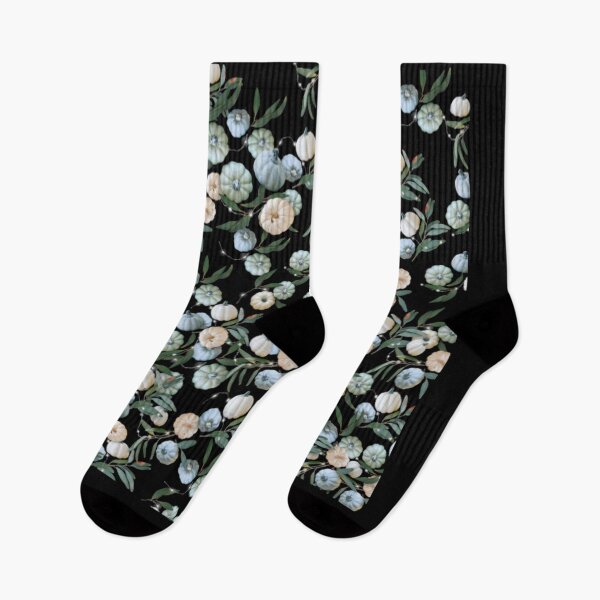Item preview,    patterns designed and sold by haneen15.