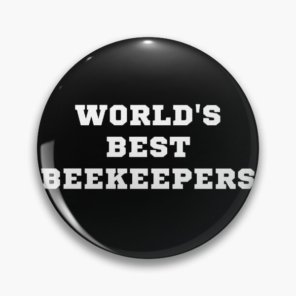 Item preview, BEEKEEPERS designed and sold by T-shirtgallery.