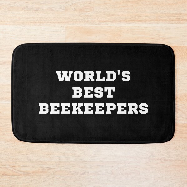Item preview, BEEKEEPERS designed and sold by T-shirtgallery.