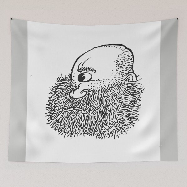 Item preview, Cyclops Anti-Logo Limited Edition designed and sold by VividScene.