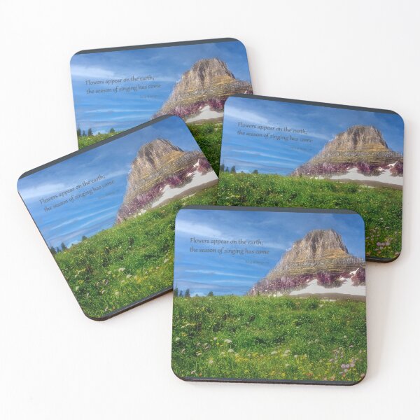 Item preview, The Season of Singing designed and sold by Kathy Weaver.