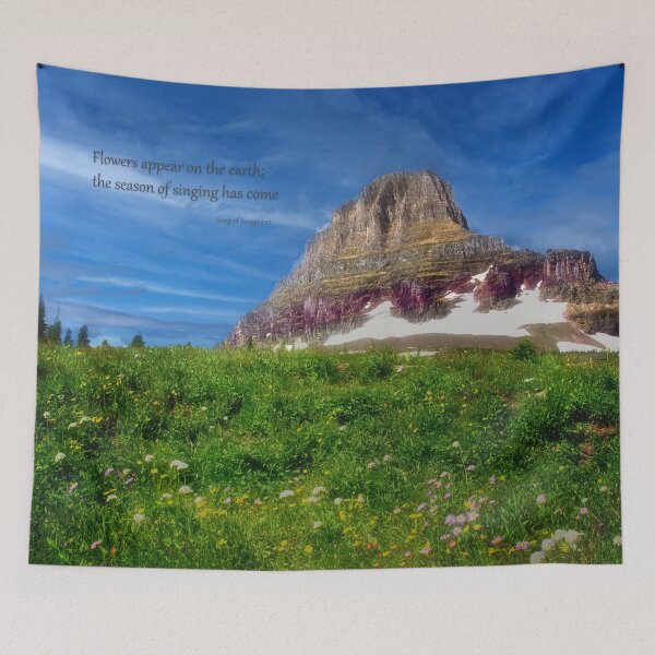 Item preview, The Season of Singing designed and sold by Kathy Weaver.