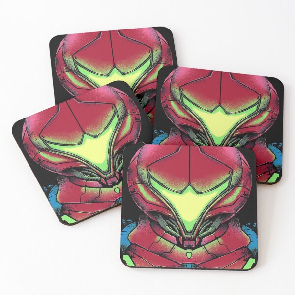 Item preview, Hunter designed and sold by ra-men.