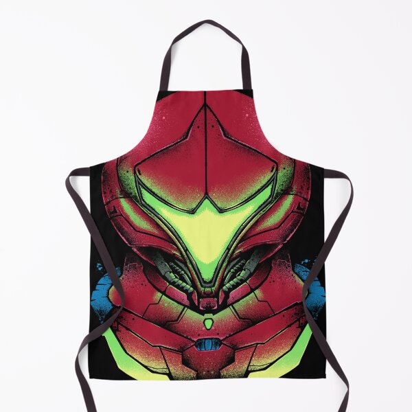 Item preview, Hunter designed and sold by ra-men.