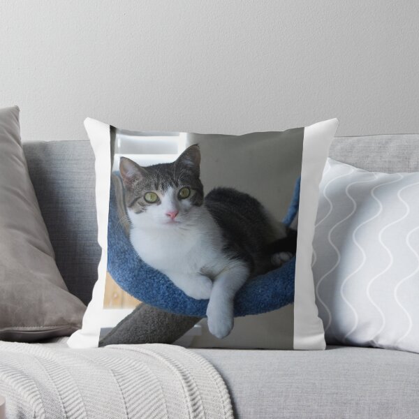 Item preview, My beautiful Maggie designed and sold by Marjorie Wallace.