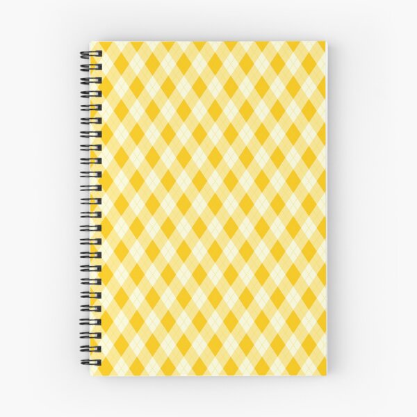 Item preview, Background illustration of a rhombic pattern in a yellow combination. Argyle check style. designed and sold by Tuesday-Project.