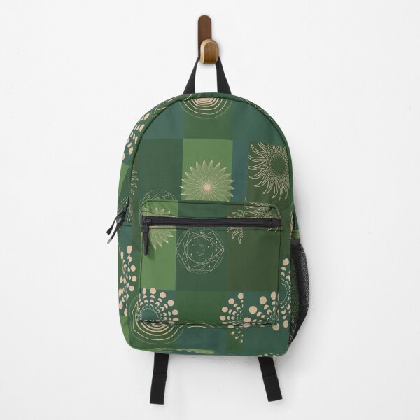 Item preview, Vector illustrated blue green symbol design designed and sold by Kamzzi.