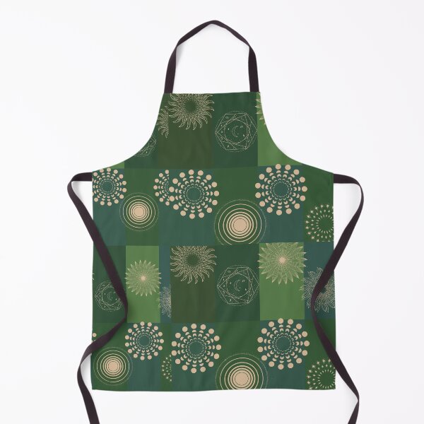 Item preview, Vector illustrated blue green symbol design designed and sold by Kamzzi.