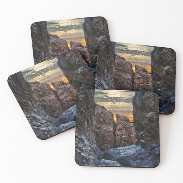 Item preview, The Window - Big Bend designed and sold by Kathy Weaver.