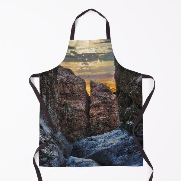 Item preview, The Window - Big Bend designed and sold by Kathy Weaver.