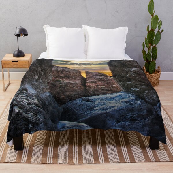 Item preview, The Window - Big Bend designed and sold by Kathy Weaver.
