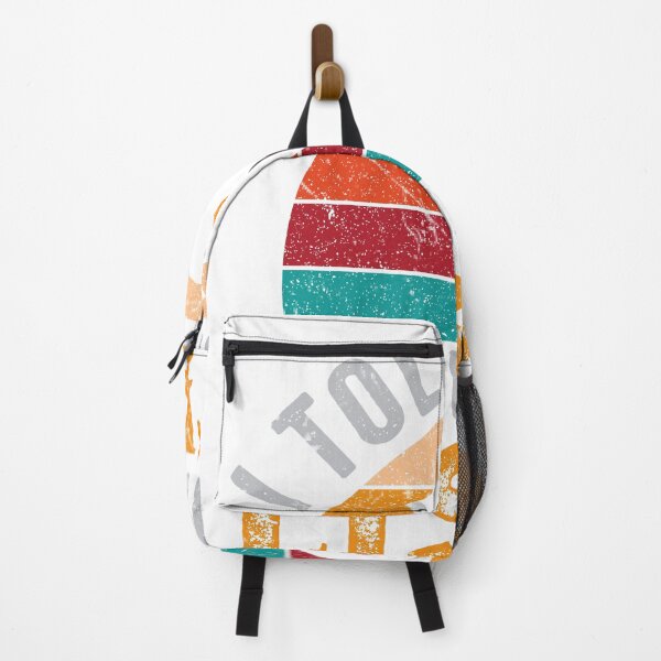 Item preview, I Told You.. designed and sold by cryptomining.