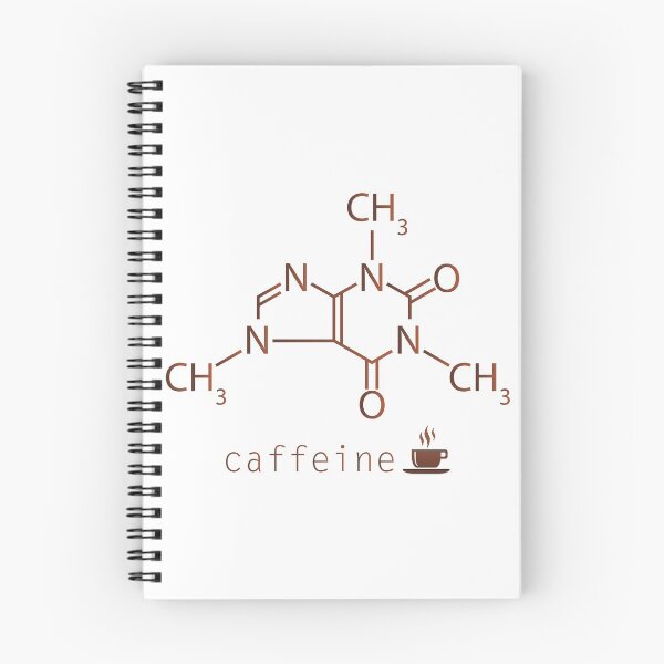 Item preview, Coffee 04 designed and sold by pedrolealmkt.