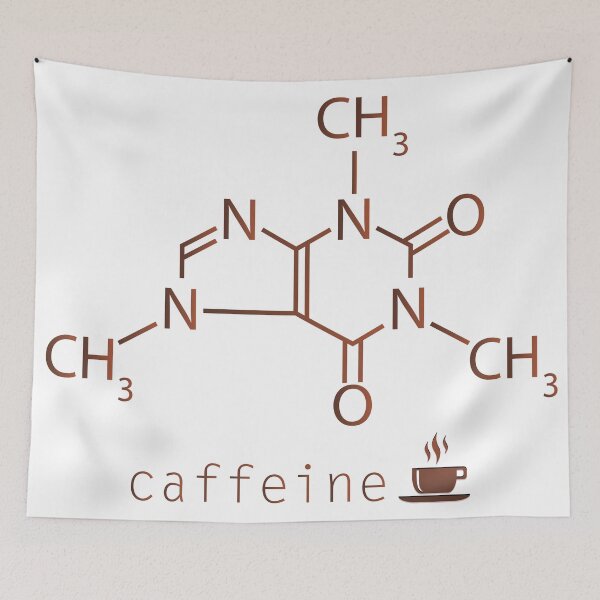 Item preview, Coffee 04 designed and sold by pedrolealmkt.