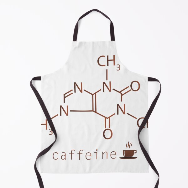 Item preview, Coffee 04 designed and sold by pedrolealmkt.