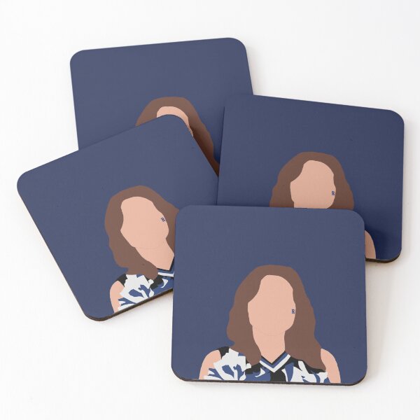 Item preview, Brooke Davis  designed and sold by samantha167.