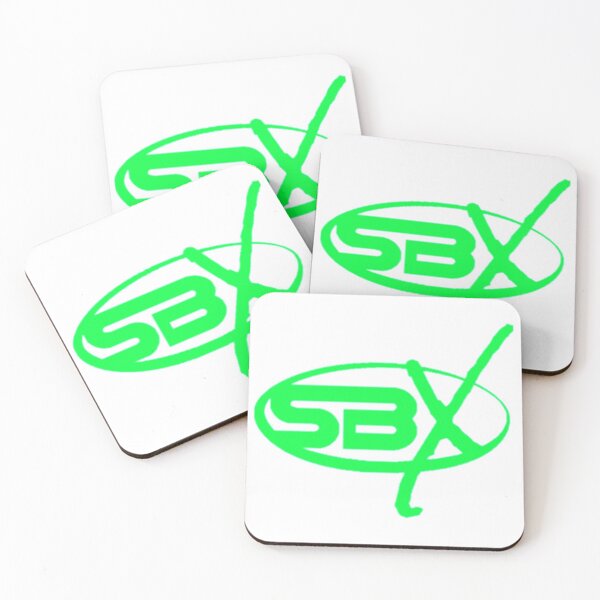 Item preview, SBX designed and sold by virusdesigner.