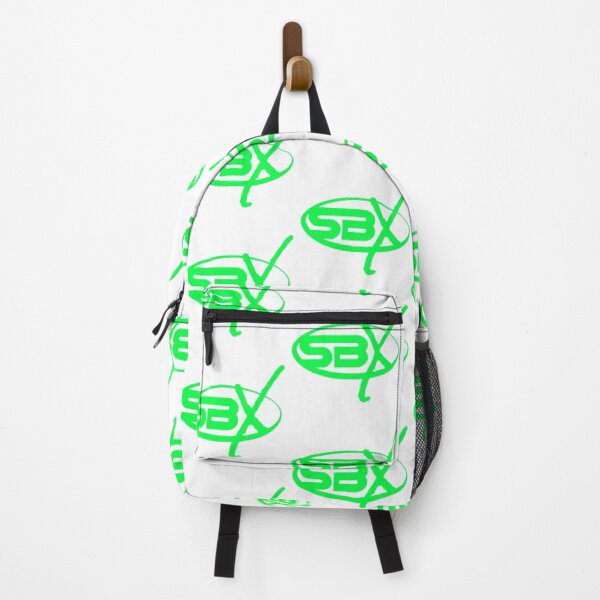 Item preview, SBX designed and sold by virusdesigner.