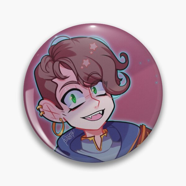 Item preview, Lobelia - Granblue Fantasy  designed and sold by ToxicRose.
