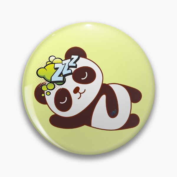Item preview, Oso Panda designed and sold by LibrosBOOKtique.