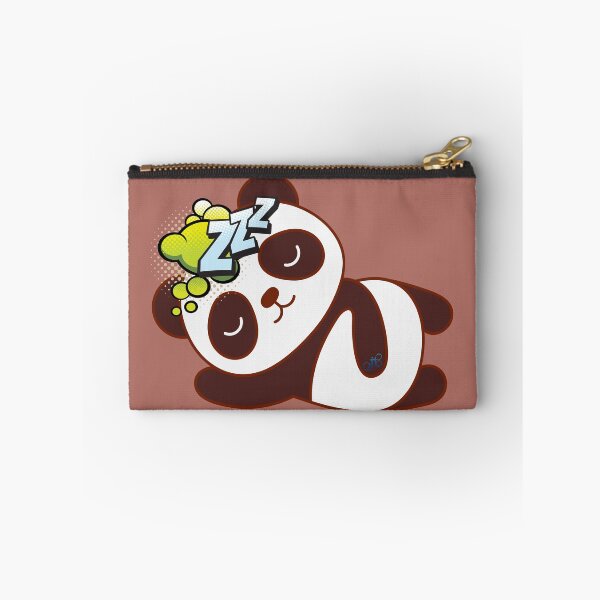 Item preview, Oso Panda designed and sold by LibrosBOOKtique.