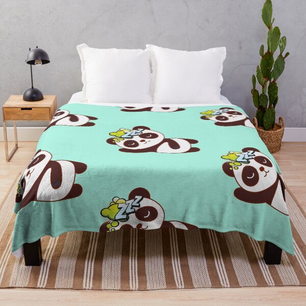 Item preview, Oso Panda designed and sold by LibrosBOOKtique.