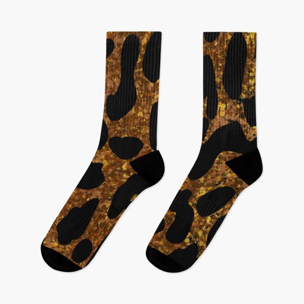 Item preview, Leopard Skin designed and sold by MysticalCha.