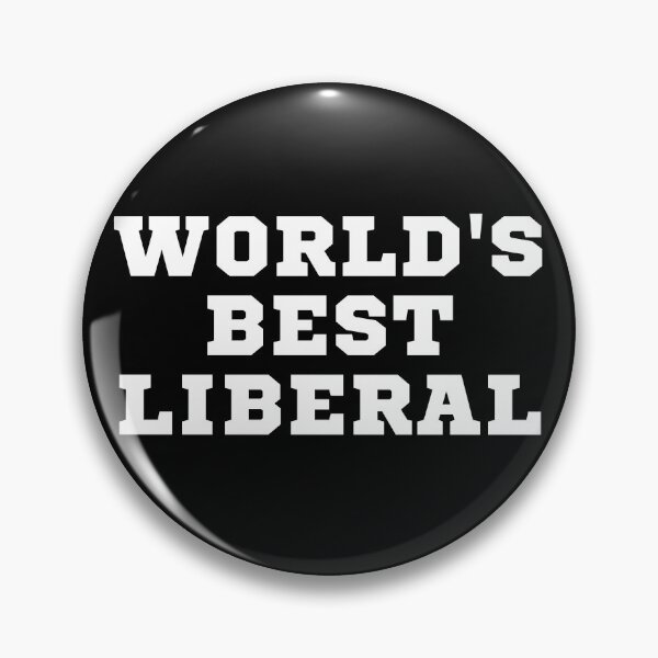 Item preview, LIBERAL designed and sold by T-shirtgallery.