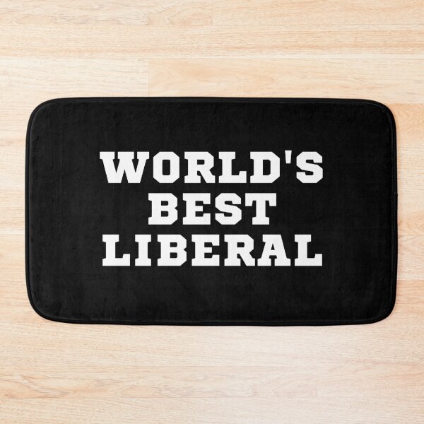Item preview, LIBERAL designed and sold by T-shirtgallery.