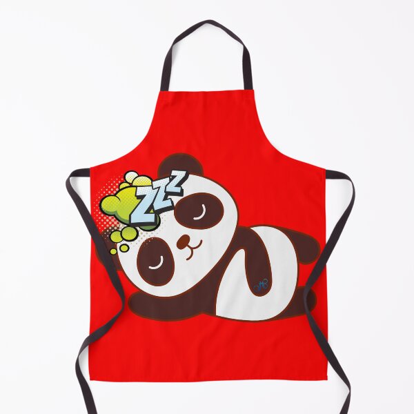 Item preview, Oso Panda designed and sold by LibrosBOOKtique.