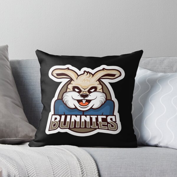 Item preview, Copy of Raccoon head designed and sold by Dahiss.