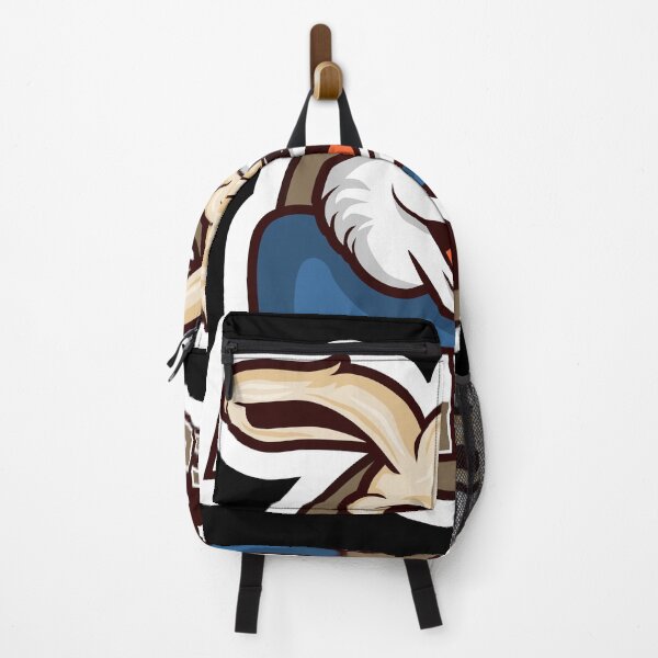 Item preview, Copy of Raccoon head designed and sold by Dahiss.