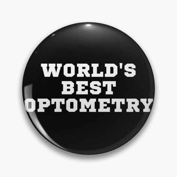 Item preview, OPTOMETRY designed and sold by T-shirtgallery.