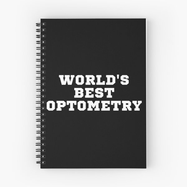Item preview, OPTOMETRY designed and sold by T-shirtgallery.
