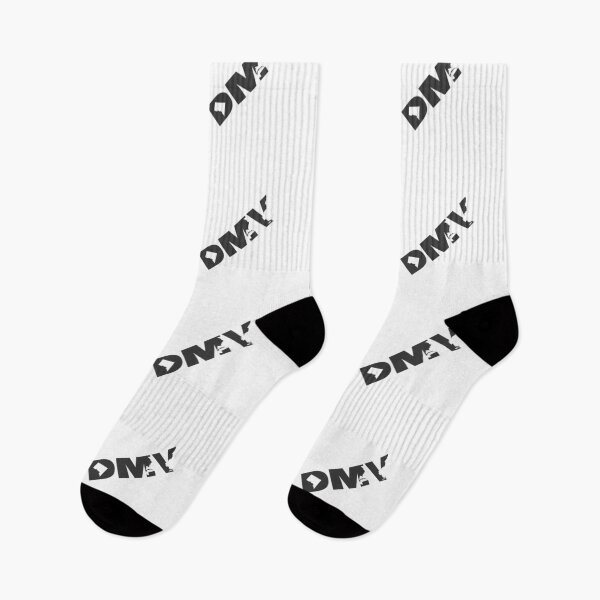 Item preview, DMV Silhouette designed and sold by kmtnewsman.