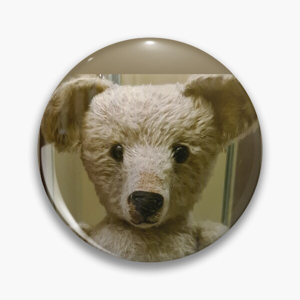 Item preview, TAMalloyPhoto - BIG TED designed and sold by TAMalloyPhoto.