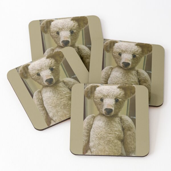 Item preview, TAMalloyPhoto - BIG TED designed and sold by TAMalloyPhoto.