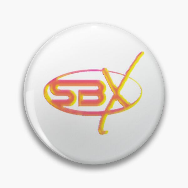 Item preview, SBX designed and sold by virusdesigner.