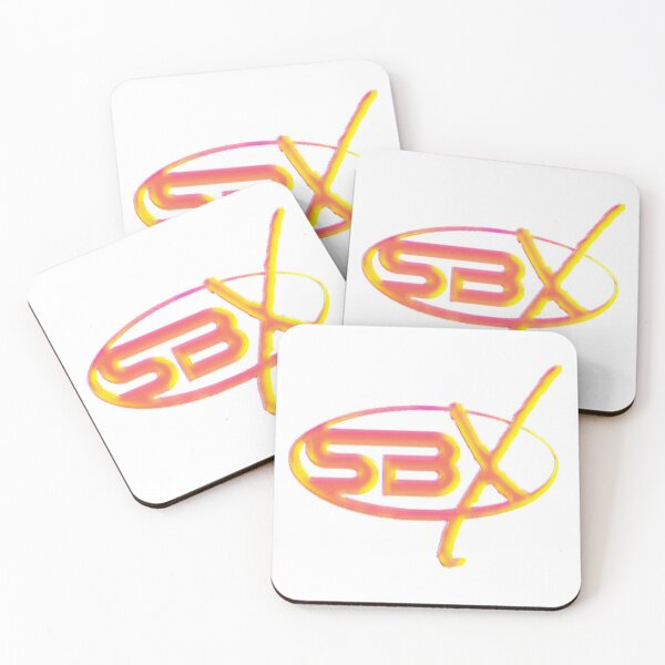 Item preview, SBX designed and sold by virusdesigner.