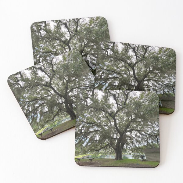 Item preview, Georgia Trees  designed and sold by GmanStudio.