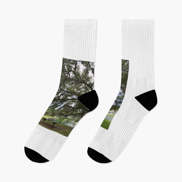 Item preview, Georgia Trees  designed and sold by GmanStudio.